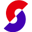 Logo for SUPERLOOP-AS-AP