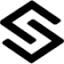 Logo for SVEA, SE