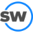 Logo for SWHO-AS