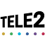 Logo for SWIPNET