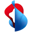 Logo for SWISSCOM