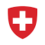 Logo for SWISSGOV