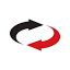 Logo for SWITCH-LTD