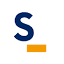 Logo for SWITCH