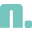 Logo for SWNNMS