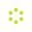 Logo for SYRINGANETWORKS, US