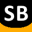 Logo for SafeBrands SAS