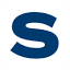 Logo for Segra