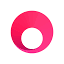 Logo for Shanghai Best Oray Information S&T Co., Ltd