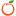 Logo for Shanghai Meicheng Technology Information Development Co., Ltd.