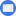 Logo for ShortUrl.at
