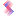 Logo for Sollutium-NL