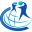 Logo for Soluciones Corporativas IP, SL