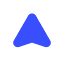 Logo for Spaceship, Inc.