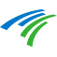 Logo for SpeedPartner