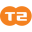 Logo for T-2-AS
