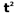 Logo for TAKE2