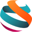 Logo for TAMATIYA-AS
