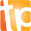 Logo for TECHPRO-01
