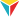 Logo for TEKNOLOGY