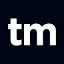 Logo for TELEMACH-HOSTING