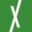 Logo for TELEMAXX