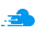 Logo for TEMPEST-HOSTING
