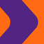 Logo for TERRANETMALTA