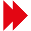 Logo for TINEXT