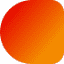 Logo for TNF-AS