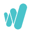 Logo for TONETIC-AS