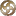 Logo for TP