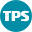 Logo for TPSUZ-AS, UZ