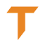 Logo for TRELLIAN-AS-AP