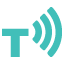 Logo for TRGO