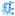 Logo for TRI-AS True Records Inc., ES
