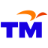 Logo for TTSSB-MY