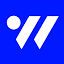 Logo for TUCOWS-3
