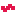 Logo for TUGNET