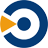 Logo for TULA-AS