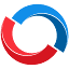 Logo for TURKTICARET-AS1