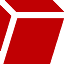 Logo for TUTA