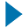 Logo for TWC-11427-TEXAS, US
