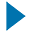 Logo for TWC-20001-PACWEST