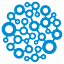 Logo for Teknonet s.r.l.