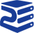 Logo for Telekomunikasyon