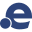 Logo for Tool Domains Ltd dba Edoms.com