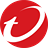 Logo for Trend Micro ScanMail