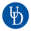 Logo for UDELN-ARIN, US
