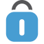 Logo for UDMEDIA-AS